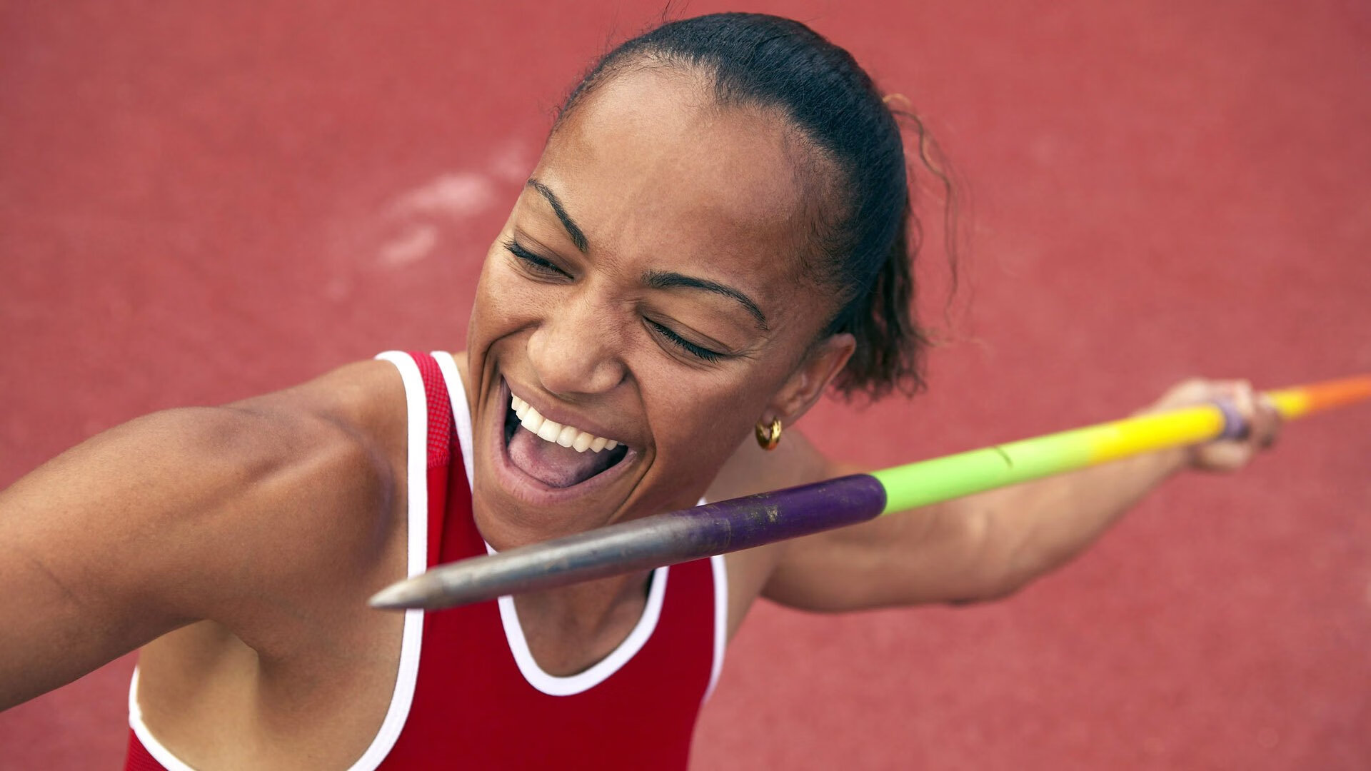 亚洲羽毛球团体锦标赛中国男队小组赛三战全胜 强势晋级淘汰赛，亚洲羽毛球团体锦标赛在哪里