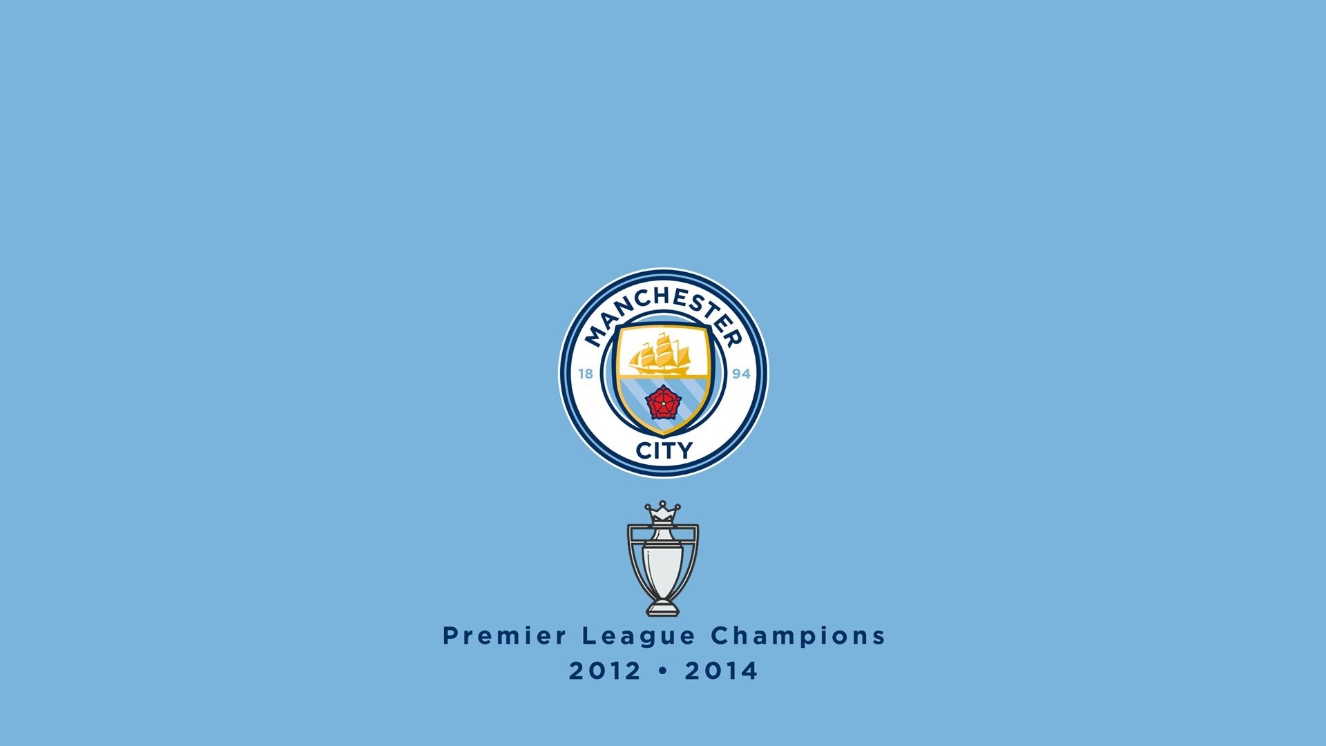 亚洲足球俱乐部赛事多场比赛出现大比分胜利，亚洲足球联赛