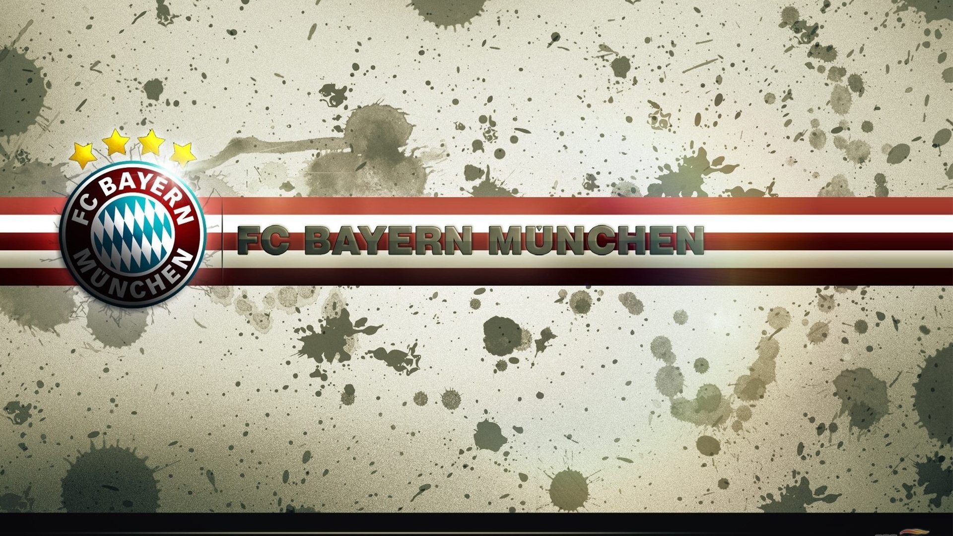 世界田径锦标赛多项纪录被刷新，世界田径锦标赛比赛项目